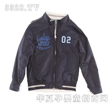 ������������ͯ���w���-300T��ⴺ����