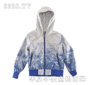 ������������ͯ���w���130-165���w��ñ���