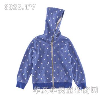 ������������ͯᘿ����-�p���l�¶���ӡ��