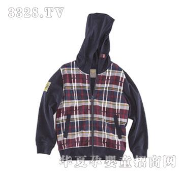 ������������ͯᘿ����260G�����l��