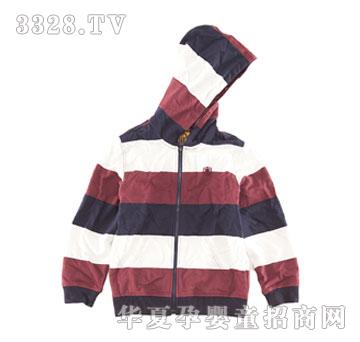 ������������ͯᘿ����260G����ɫ�����l