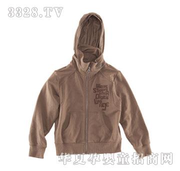 ������������ͯᘿ����260G���܆��l��