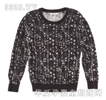 ������������ͯᘿ���-�A�Ië��