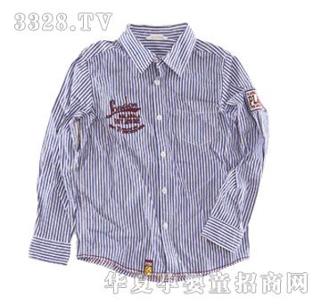 ������������ͯ���L���r��-ɫ���p�漚�Q�l��