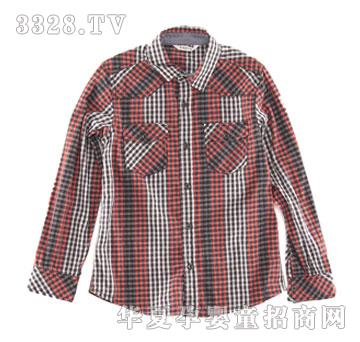 ������������ͯ���L���r��130-165