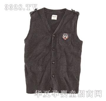 ������������ͯ�R��