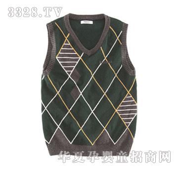 ������������ͯ�R��-ȫ��9�