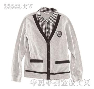 ������������ͯ���I(l��ng)�L��T��230G�����l(w��i)��