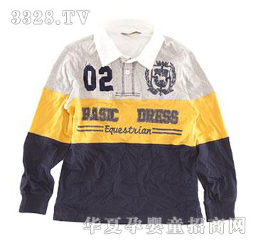 ������������ͯ���I�L��T��190G���沼