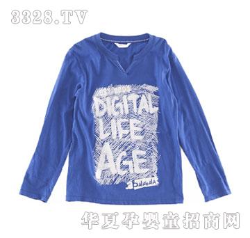 ������������ͯ�A�I�L��T��190G���沼