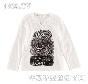 ������������ͯ�A�I�L��T��190G���沼��ɫ