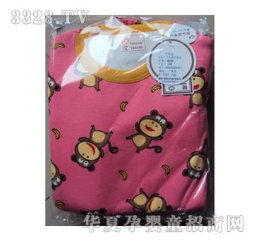 һ�Ҵ����^�������b