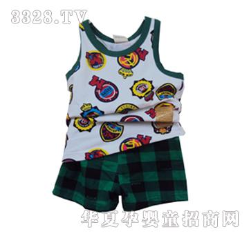 ���������������b��ԭ�ף�