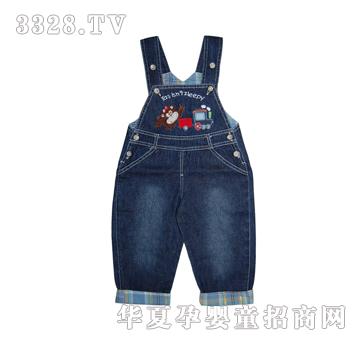 ��ȵ�ţ�������C����ѝ