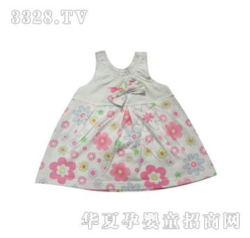 ��ȵ�Y6186�������Z����ȹ