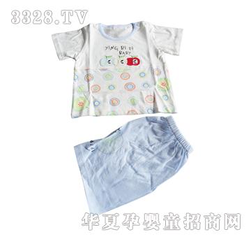 ��ȵ�Y6182���ʾ��`��~��