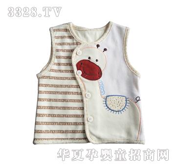 ��ȵ�Y6077�p�沼��ĸ�R�A