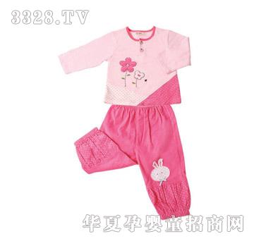 ���(m��ng)��ƴƬ�r(sh��)�����b