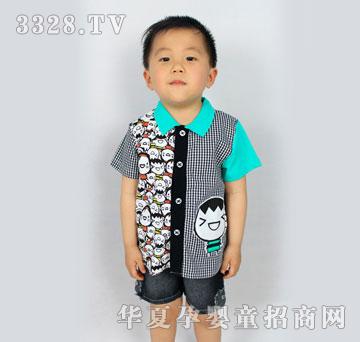 С���c�����1