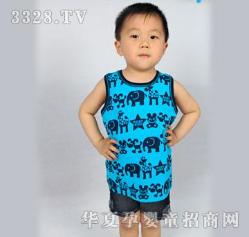 С���c�����1