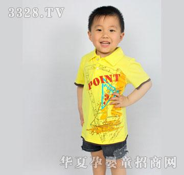 С���c���T��2