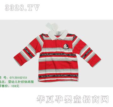 �s�A2011�괺�����뷿07120102151