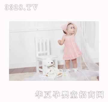 ����ؐ����Ůͯ022