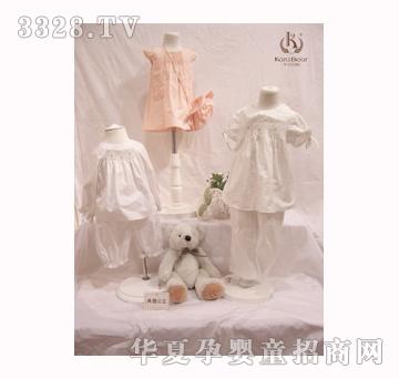 ����ؐ�ܴ��ĵ��Ź���