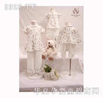 ����ؐ�ܴ���ܽ�ػ�