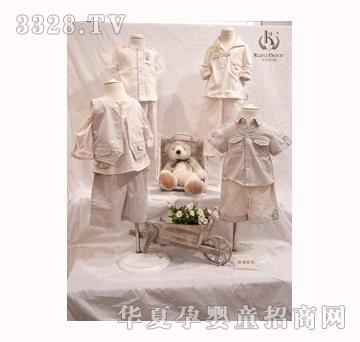 ����ؐ�ܴ��ĺ���ϵ��