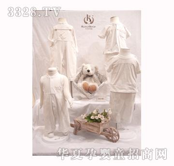 ����ؐ�ܴ������о�