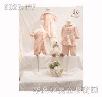 ����ؐ�ܴ���ĵ����