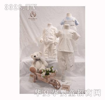 ����ؐ�ܴ��ļ�֮��