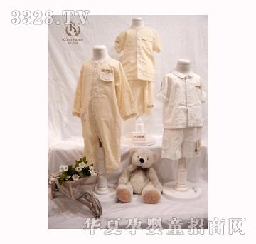 ����ؐ�ܴ��ĕr�Ћ�ͯ