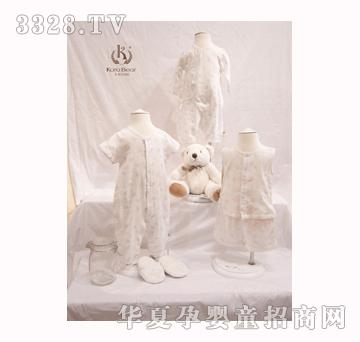 ����ؐ�ܴ����p����