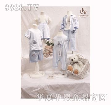 ����ؐ�ܴ����܌���