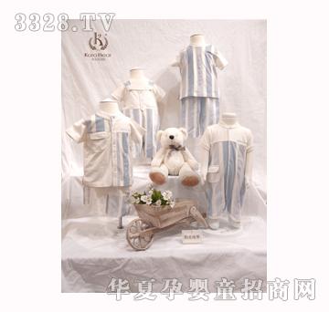 ����ؐ�ܴ���ꖹ�؎�