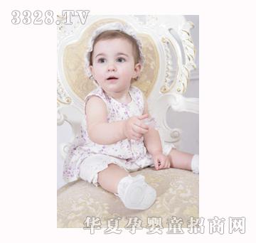 ����ؐ�ܴ���Ůͯ001