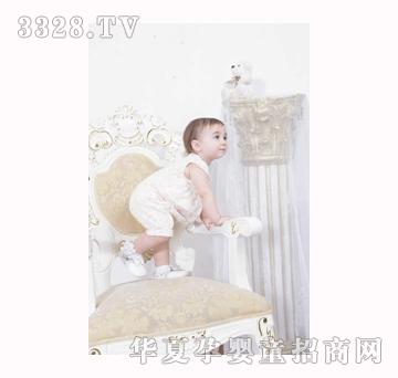 ����ؐ�ܴ���Ůͯ003