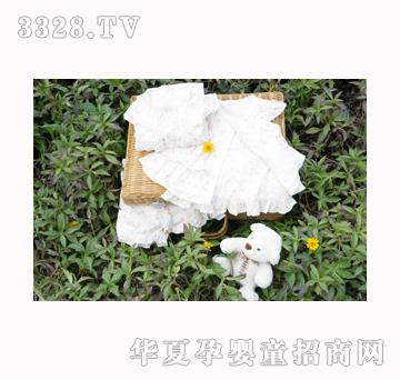 ����ؐ�ܴ���Ůͯ004