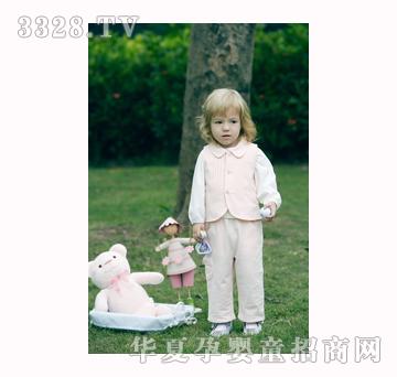 ����ؐ�ܴ���Ůͯ005