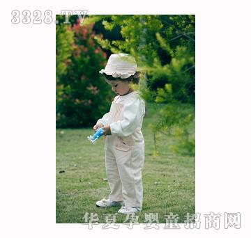 ����ؐ�ܴ���Ůͯ006