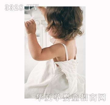 ����ؐ�ܴ���Ůͯ009