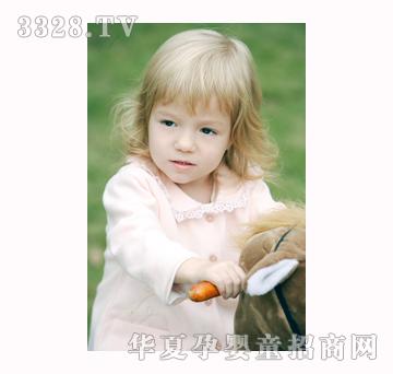 ����ؐ�ܴ���Ůͯ013