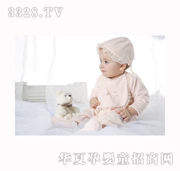 ����ؐ�ܴ���Ůͯ014