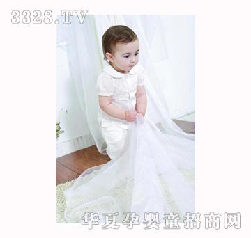 ����ؐ�ܴ���Ůͯ016