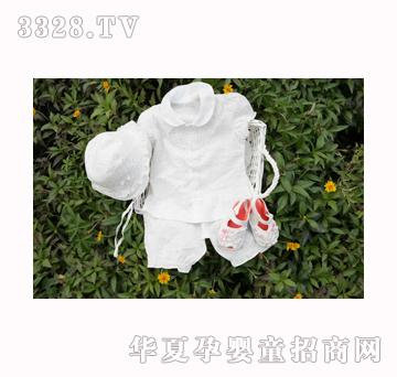 ����ؐ�ܴ���Ůͯ017