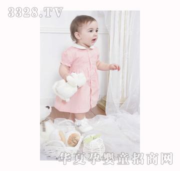 ����ؐ�ܴ���Ůͯ021