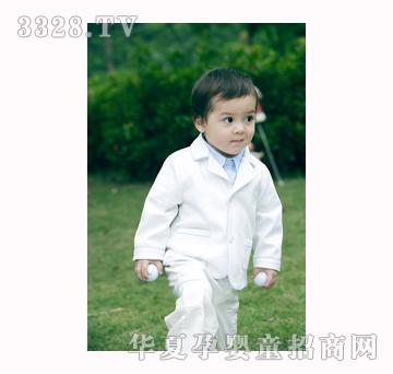 ����ؐ����ͯ002