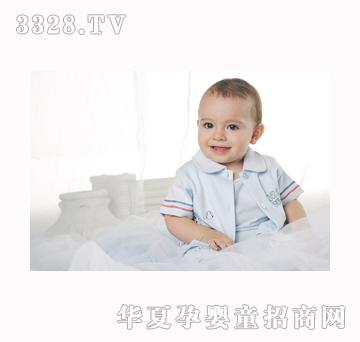 ����ؐ����ͯ006